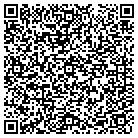 QR code with Cunningham Field Service contacts