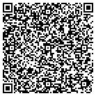 QR code with Insanity Productions LLC contacts