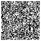 QR code with Inspector General Dod contacts