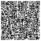 QR code with Integrity Protection Service LLC contacts