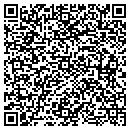 QR code with Intelligenesis contacts