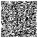 QR code with Jason R Goldberg contacts