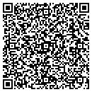 QR code with Jeremy R Urekew contacts