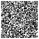 QR code with Joint Forces Command contacts