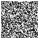 QR code with Kenneth A Byrd contacts