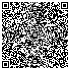 QR code with Salazar Investment Group LLC contacts
