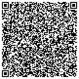 QR code with La Governor's Office Of Homeland Security & Emergency Preparedness contacts