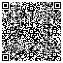 QR code with Larson Security LLC contacts