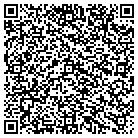 QR code with LEOSEC SECURITY SOLUTIONS contacts