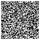QR code with Linguist Resource LLC contacts