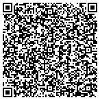 QR code with Malmstrom Commissary Wee Service contacts