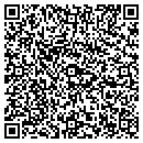 QR code with Nutec Security Inc contacts