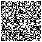 QR code with Dru Hughes Custom Designs contacts