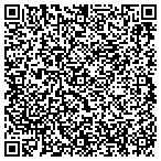 QR code with Massachusetts Institute Of Technology contacts