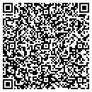 QR code with Michael Simmons contacts