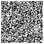 QR code with Microbiz Security CO contacts