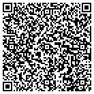 QR code with After Midnight Services Inc contacts