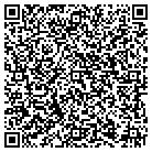 QR code with Military Department Washington State contacts