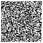 QR code with Military Facilities Commission Texas contacts
