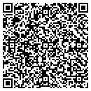 QR code with Monitronics Security contacts