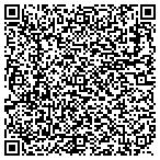 QR code with Montana Department Of Military Affairs contacts
