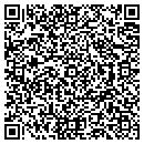 QR code with Msc Training contacts