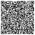 QR code with Nasa/John C Stennis Space Center contacts