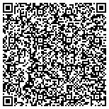 QR code with National Defences Rapid Respond Force Service Command contacts