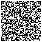 QR code with Palm Beach Cnty Public Safety contacts