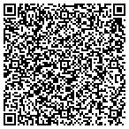 QR code with National Geospatial-Intelligence Agency contacts