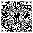 QR code with National Guard Delaware contacts