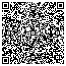 QR code with Leo's Speedometer contacts