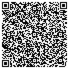 QR code with Shane Cauffman Painting Inc contacts