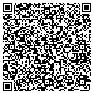 QR code with National Guard, Puerto Rico contacts