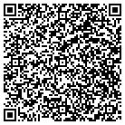 QR code with National Guard Recruiting contacts