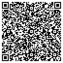 QR code with Walgreens contacts