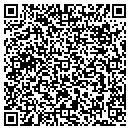 QR code with National Security contacts