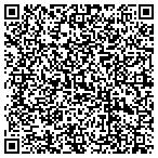 QR code with National Security Technologies Group contacts