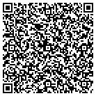 QR code with Nationwide Security Monitoring contacts
