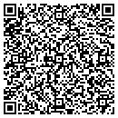 QR code with Navim Fac Pacnorwest contacts