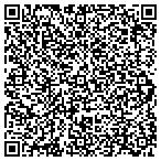 QR code with New York State Emergency Management contacts