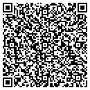 QR code with Nnsa Iarc contacts