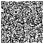 QR code with Noble Offerings LLC contacts