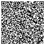QR code with North American Security Officers, Inc contacts