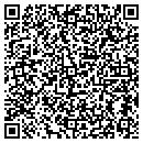 QR code with Northern Command United States contacts