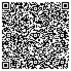 QR code with Office Of The Inspector General contacts