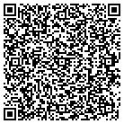 QR code with Office Of The Inspector General contacts