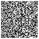QR code with Old Tappan First Aid Corps contacts
