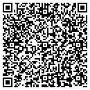 QR code with R Pecha Plastics contacts