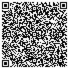 QR code with Oregon Department Of Military contacts